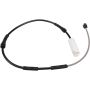 URO Parts 34356792560 Brake Pad Sensor