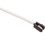 URO Parts 34356792561 Brake Pad Sensor