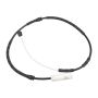 URO Parts 34356792561 Brake Pad Sensor
