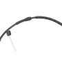 URO Parts 34356792561 Brake Pad Sensor