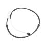 URO Parts 34356792561 Brake Pad Sensor