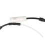 URO Parts 34356792561 Brake Pad Sensor