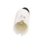 URO Parts 34356792561 Brake Pad Sensor
