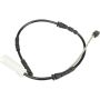 URO Parts 34356792562 Brake Pad Sensor