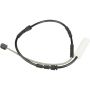 URO Parts 34356792562 Brake Pad Sensor