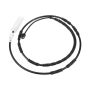 URO Parts 34356792564 Brake Pad Sensor