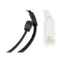 URO Parts 34356792564 Brake Pad Sensor