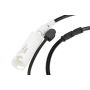 URO Parts 34356792564 Brake Pad Sensor