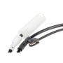 URO Parts 34356792564 Brake Pad Sensor