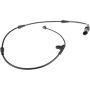 URO Parts 34356792567 Brake Pad Sensor