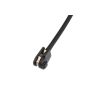 URO Parts 34356792567 Brake Pad Sensor