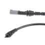 URO Parts 34356792567 Brake Pad Sensor