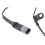 URO Parts 34356792567 Brake Pad Sensor