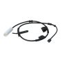 URO Parts 34356792572 Brake Pad Sensor