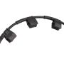 URO Parts 34356792573 Brake Pad Sensor