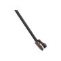URO Parts 34356792573 Brake Pad Sensor