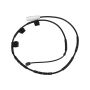 URO Parts 34356792573 Brake Pad Sensor