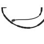 URO Parts 34356792573 Brake Pad Sensor