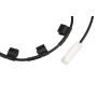 URO Parts 34356792573 Brake Pad Sensor