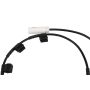 URO Parts 34356792573 Brake Pad Sensor
