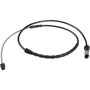 URO Parts 34356854168 Brake Pad Sensor