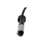 URO Parts 34356854168 Brake Pad Sensor