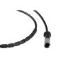 URO Parts 34356854168 Brake Pad Sensor
