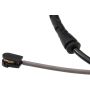 URO Parts 34356854168 Brake Pad Sensor