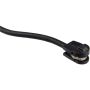 URO Parts 34356865612 Brake Pad Sensor