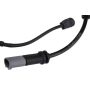 URO Parts 34356865612 Brake Pad Sensor