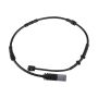 URO Parts 34356865612 Brake Pad Sensor