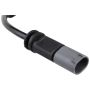 URO Parts 34356865612 Brake Pad Sensor