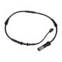 URO Parts 34356865612 Brake Pad Sensor