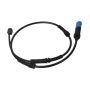 URO Parts 34356870350 Brake Pad Sensor