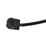 URO Parts 34356870350 Brake Pad Sensor