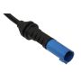 URO Parts 34356870350 Brake Pad Sensor
