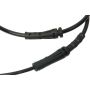 URO Parts 34356870350 Brake Pad Sensor