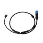 URO Parts 34356870351 Brake Pad Sensor