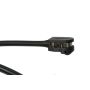 URO Parts 34356870351 Brake Pad Sensor