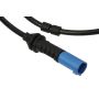 URO Parts 34356870351 Brake Pad Sensor