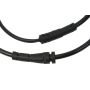 URO Parts 34356870351 Brake Pad Sensor