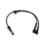 URO Parts 34356887151 Brake Pad Sensor