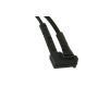 URO Parts 34356887151 Brake Pad Sensor