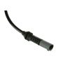 URO Parts 34356887151 Brake Pad Sensor