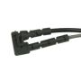URO Parts 34356888167 Brake Pad Sensor