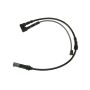 URO Parts 34356888167 Brake Pad Sensor