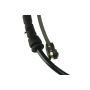 URO Parts 34356888167 Brake Pad Sensor