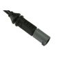 URO Parts 34356888167 Brake Pad Sensor