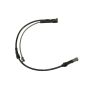URO Parts 34356888167 Brake Pad Sensor