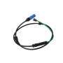 URO Parts 34356890788 Brake Pad Sensor